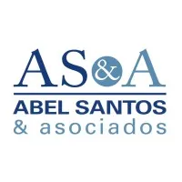 AS&A Calidad S.R.L. AS&A Calidad S.R.L.
