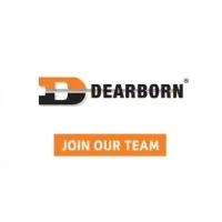 Dearborn Holding Company, LLC