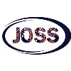 Joss Services Joss Services