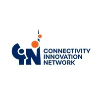 Connectivity Innovation Network