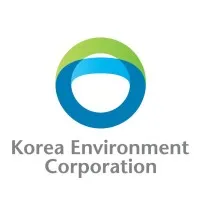 Korea Environment Corporation