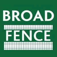 Broadfence
