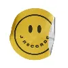 J Records J Records