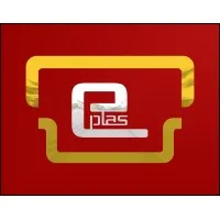 EPLAS PLATING PLANTS  GALVANOTECHNIK