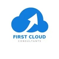 First Cloud Solutions Ltd First Cloud Solutions Ltd