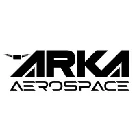 Arka Aerospace ™