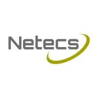 Netecs