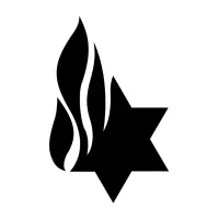 Friends of Simon Wiesenthal Center for Holocaust Studies