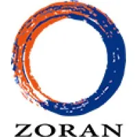 Zoran Contracting