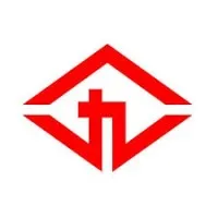 Sankyu Singapore Pte Ltd
