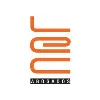 LEC Abogados LEC Abogados