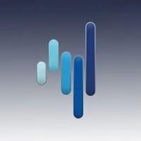 True Trading Group
