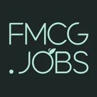 FMCG.JOBS