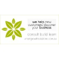 Smart Growth Solutions