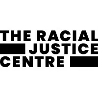 Racial Justice Centre