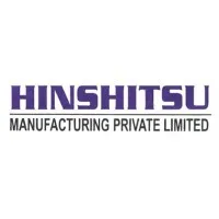 Hinshitsu Manufacturing Private Ltd