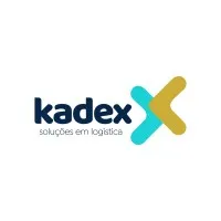 Kadex - Soluções em Logística