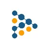 DecisionTree Analytics & Services