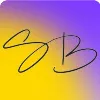 SB Consultancy SB Consultancy
