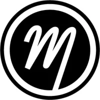 TIRE AND WHEEL MASTER