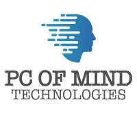 PC of Mind Technologies
