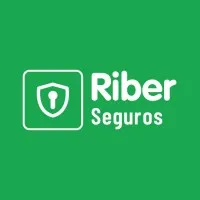 Riber Seguros