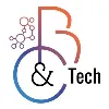 B&C Tech B&C Tech