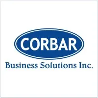 CORBAR BUSINESS SOLUTIONS