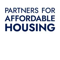 Partners for Affordable Housing