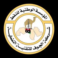 Jowfe Oil Technology