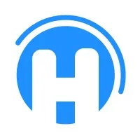 HelloAds Company