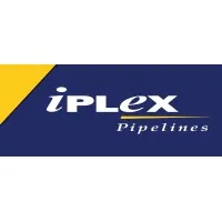 Iplex NZ