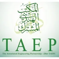 Dar TAEP Kuwait Dar TAEP Kuwait