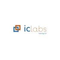 iclabs.in