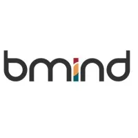 BMIND CHILE