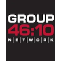 Group 46:10 Network Group 46:10 Network