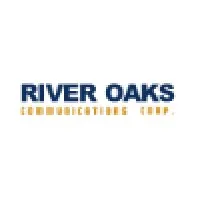 River Oaks Communications Corp. River Oaks Communications Corp.