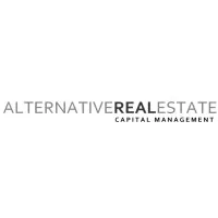 Alternative Real Estate Capital Management Alternative Real Estate Capital Management