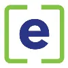 SenesTech Inc./ Evolve Rodent Birth Control SenesTech Inc./ Evolve Rodent Birth Control