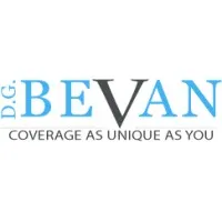 DG Bevan Insurance DG Bevan Insurance