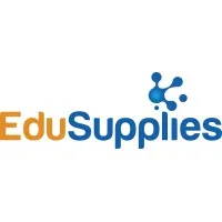 EduSupplies