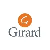 Girard, a Univest Wealth Division Girard, a Univest Wealth Division