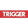 TRIGGER APPARELS LIMITED TRIGGER APPARELS LIMITED