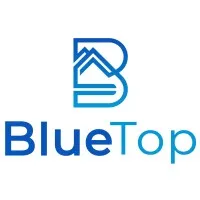 BlueTop