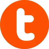 TechNode.com