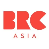 BRC Asia Limited