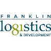 Franklin Logistics Franklin Logistics