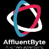Affluent Byte Limited Affluent Byte Limited