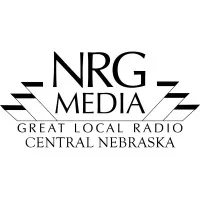 NRG Media Central Nebraska