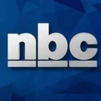 NBC Digital News email format